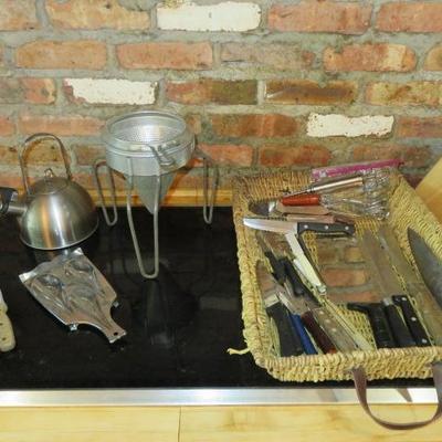 Sale Photo Thumbnail #159