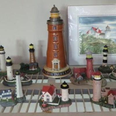 Sale Photo Thumbnail #530