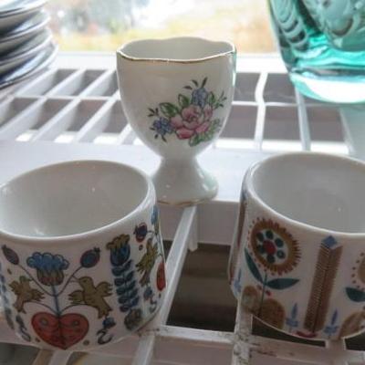 Sale Photo Thumbnail #253