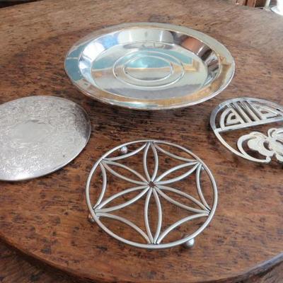 Sale Photo Thumbnail #126