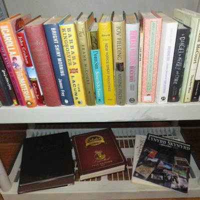 Sale Photo Thumbnail #470