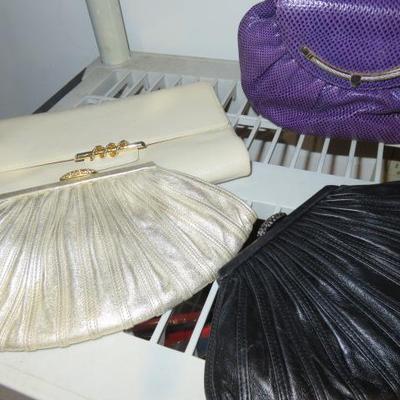 Sale Photo Thumbnail #310