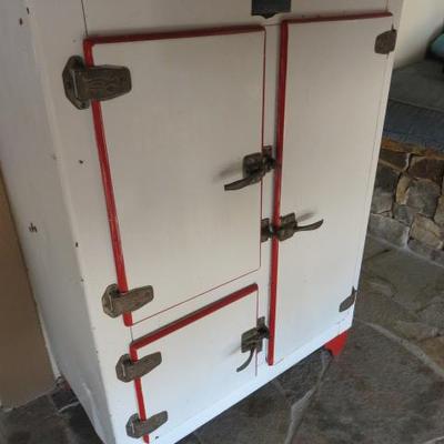 Sale Photo Thumbnail #430