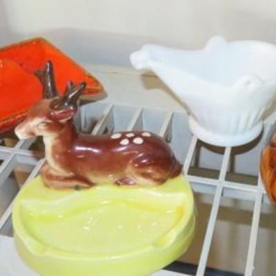 Sale Photo Thumbnail #539