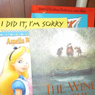 Sale Photo Thumbnail #458