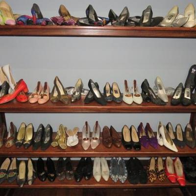 Sale Photo Thumbnail #379