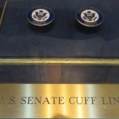 Sale Photo Thumbnail #453