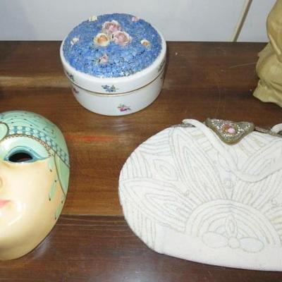 Sale Photo Thumbnail #315