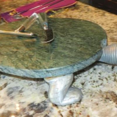 Sale Photo Thumbnail #168