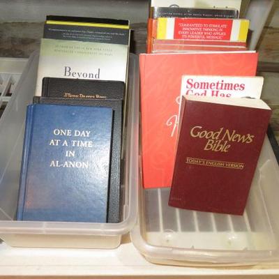 Sale Photo Thumbnail #486