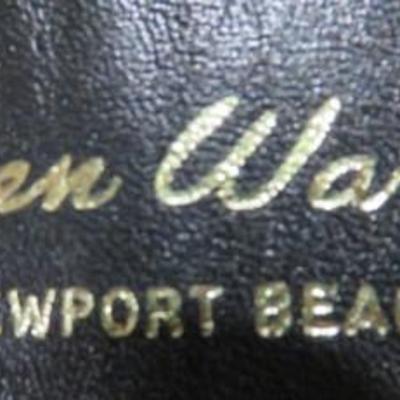 Sale Photo Thumbnail #334