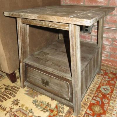 Sale Photo Thumbnail #508