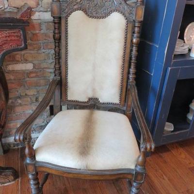 Sale Photo Thumbnail #128