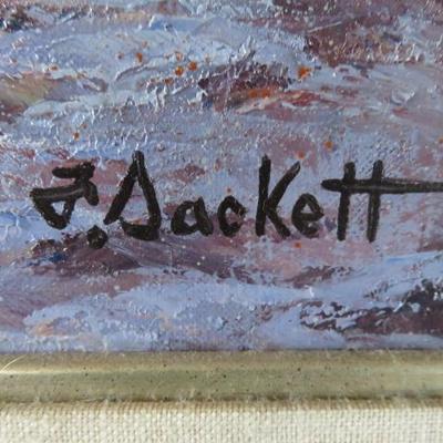 Sale Photo Thumbnail #30