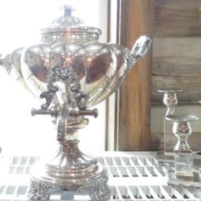 Sale Photo Thumbnail #217