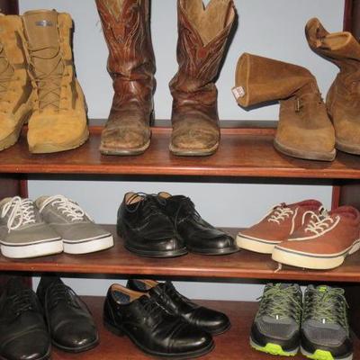 Sale Photo Thumbnail #355