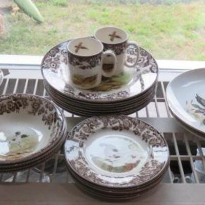 Sale Photo Thumbnail #211