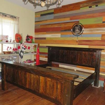 Sale Photo Thumbnail #386