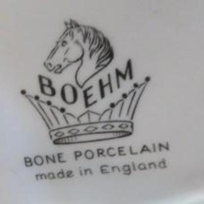 Sale Photo Thumbnail #68