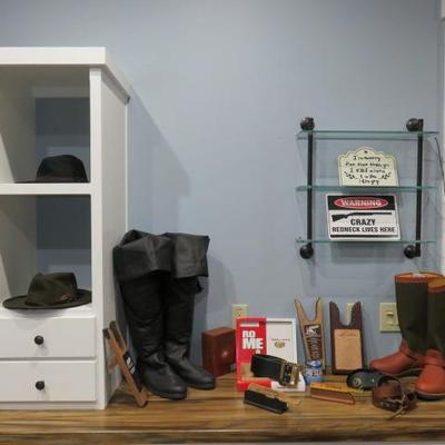 Sale Photo Thumbnail #361