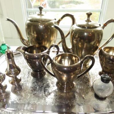 Sale Photo Thumbnail #205