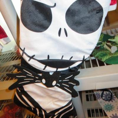 Sale Photo Thumbnail #411