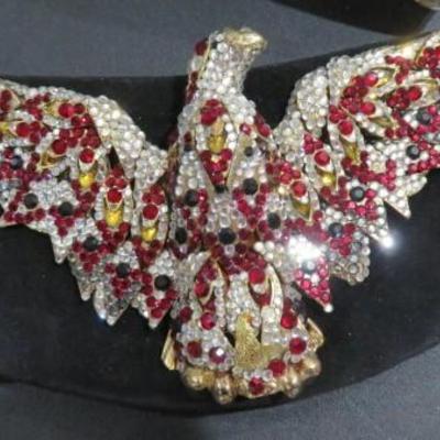 Sale Photo Thumbnail #328