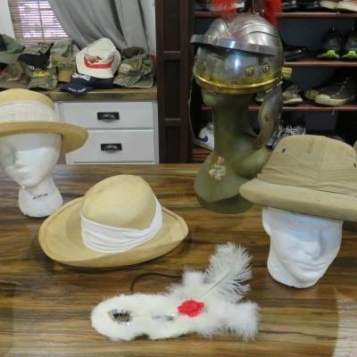 Sale Photo Thumbnail #349