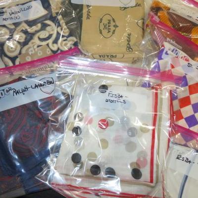 Sale Photo Thumbnail #345