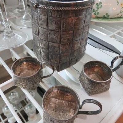 Sale Photo Thumbnail #226