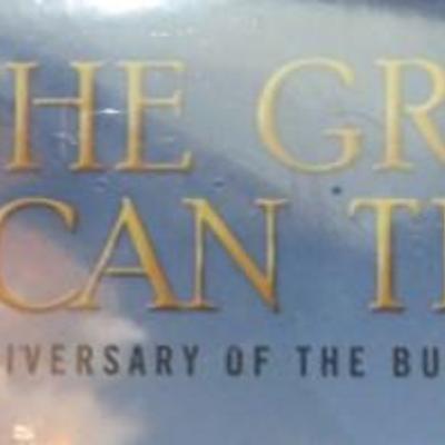 Sale Photo Thumbnail #100