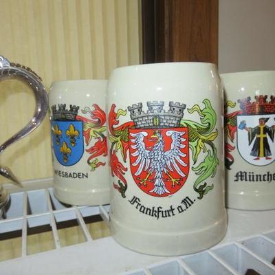 Sale Photo Thumbnail #110