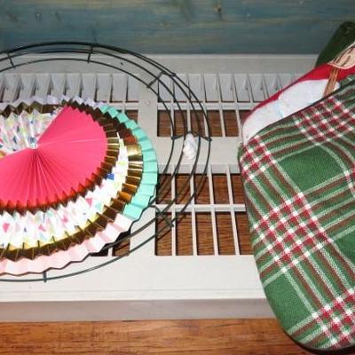 Sale Photo Thumbnail #416