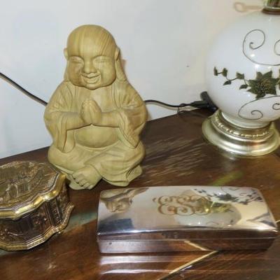 Sale Photo Thumbnail #317