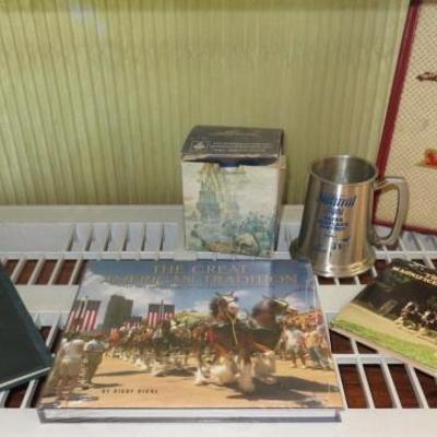 Sale Photo Thumbnail #94