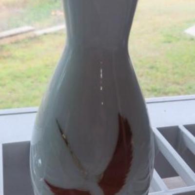 Sale Photo Thumbnail #258