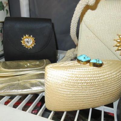 Sale Photo Thumbnail #280