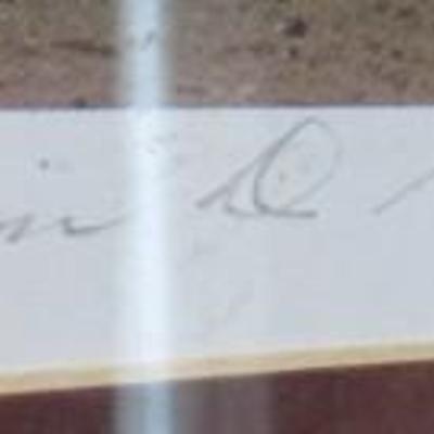 Sale Photo Thumbnail #193