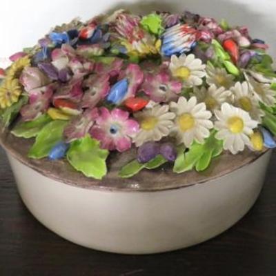 Sale Photo Thumbnail #75