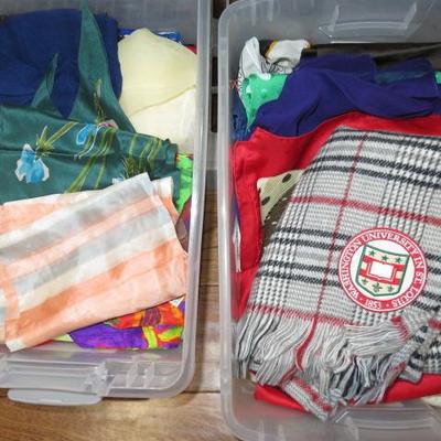 Sale Photo Thumbnail #343