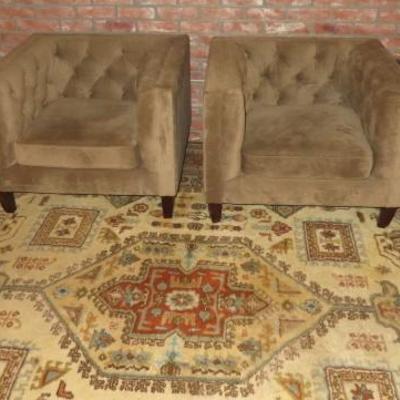 Sale Photo Thumbnail #506