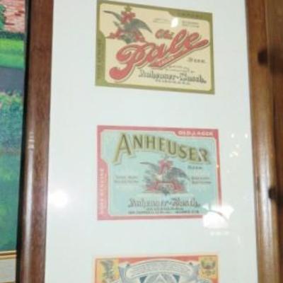 Sale Photo Thumbnail #83