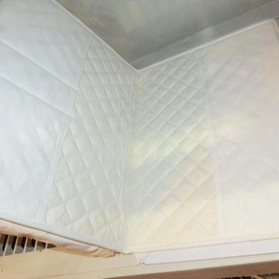 Sale Photo Thumbnail #501