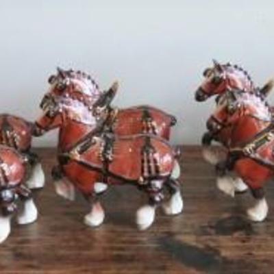 Sale Photo Thumbnail #138