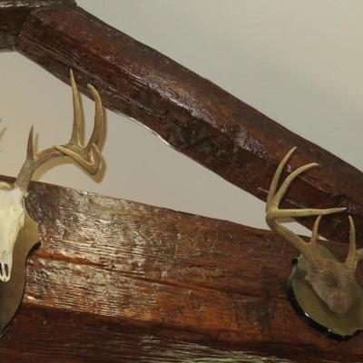 Sale Photo Thumbnail #41