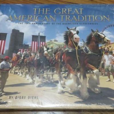 Sale Photo Thumbnail #99