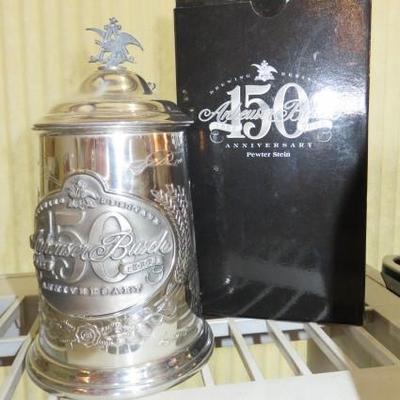 Sale Photo Thumbnail #105