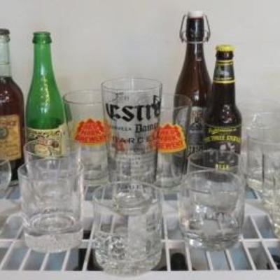 Sale Photo Thumbnail #187