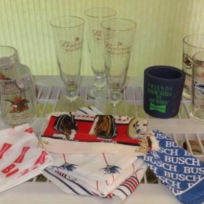 Sale Photo Thumbnail #93