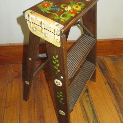 Sale Photo Thumbnail #448